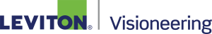LEVITON_Visioneering_FC_Logo (002).png