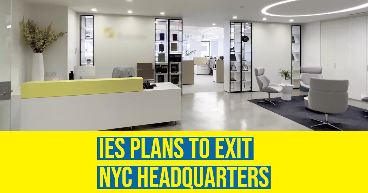 2022 09 ies to exit NYC hq a.jpg