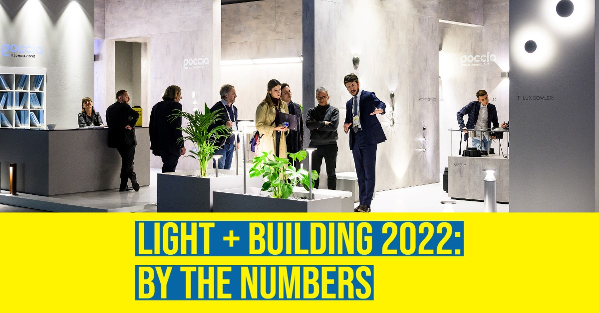 2022 10 light building by the numbers autumn edition.jpg