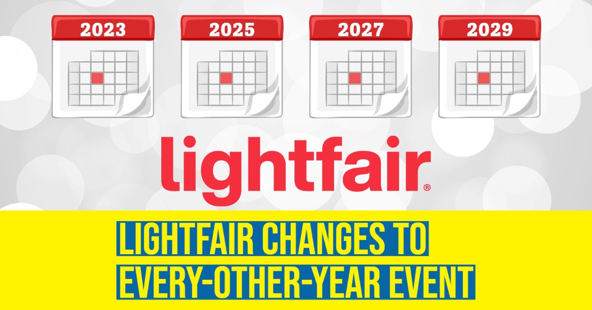 2022_10_lightfair_biennial_changes_to_every_other_year.jpg