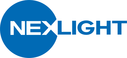 NexLight Logo 2022 Hi Res 500.png