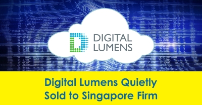 2023_04_digital_lumens_sold_siteworx_400.jpg