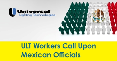2023_06_ULT_Workers_Call_Upon_Mexican_Officials_back_pay_retirement_benefits_400.jpg