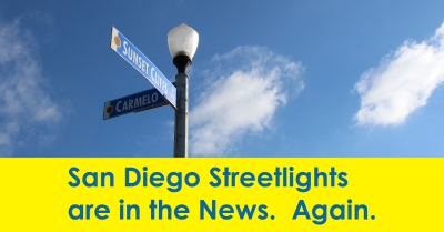 2023_07_San_Diego_Streetlights_400.jpg