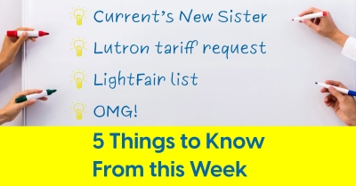 2024_10_lutron_tariff_signify_cfo_appointment_400.jpg