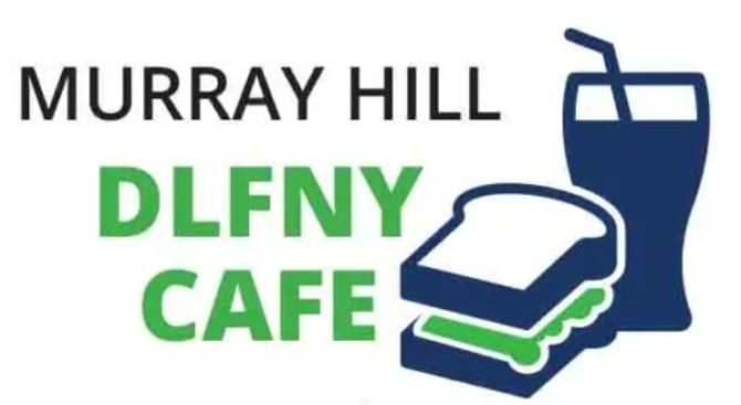 murray-hill-cafe.png