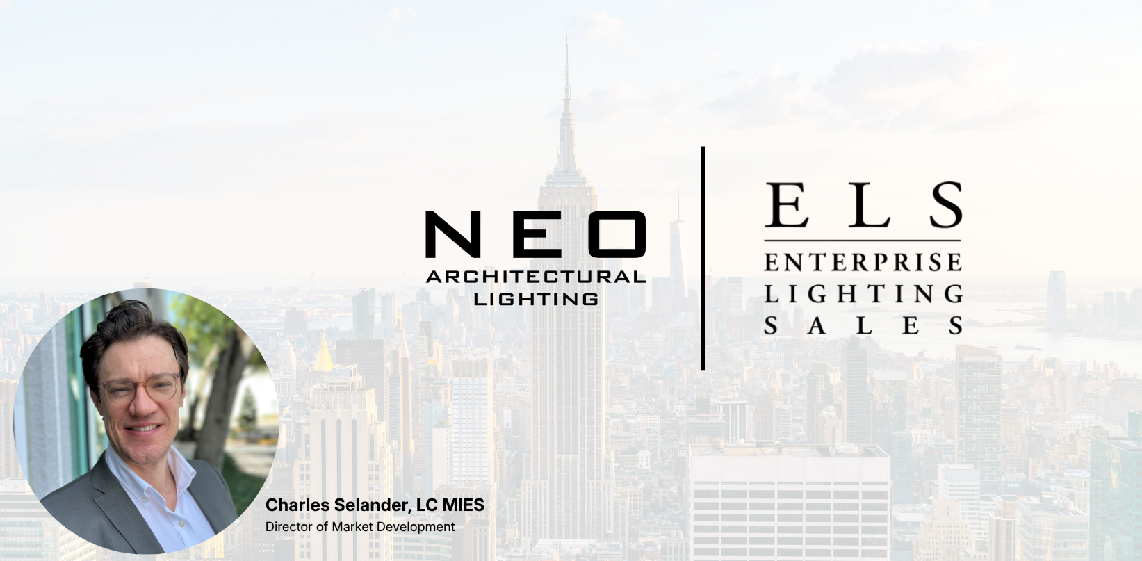 insidelighting_252564528986069_6510430063973363305_Charles ELS announcement .png