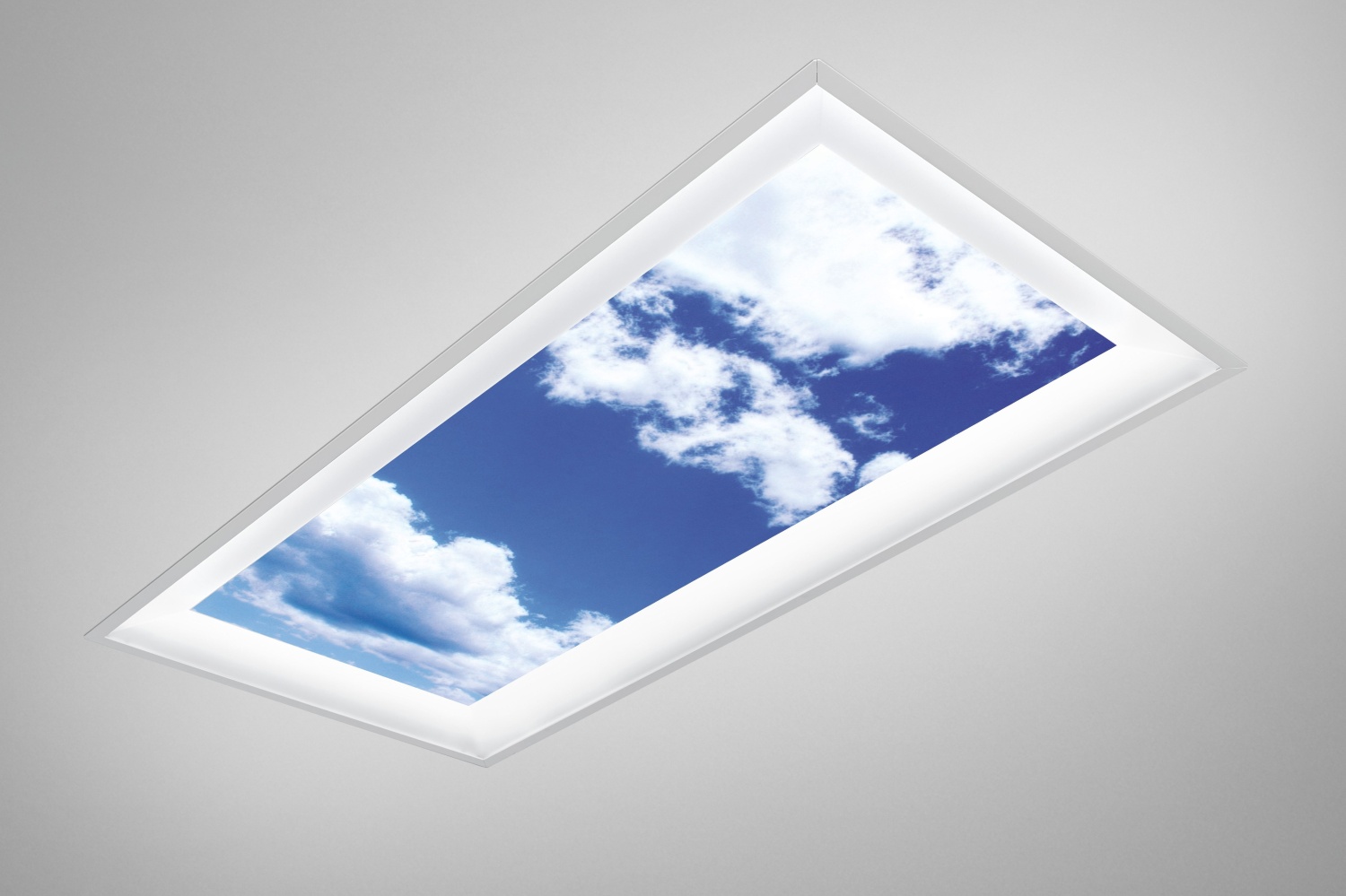 CM1946 Serenity_Clouds-1500.jpg