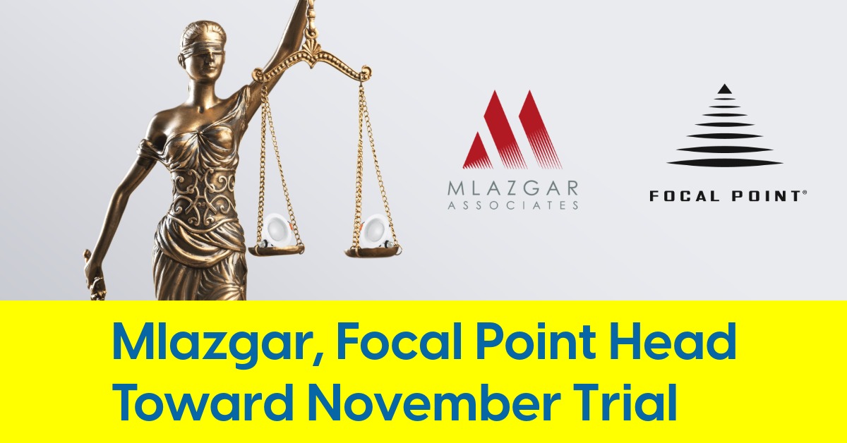 Justice_Scales_legal_court_copy_ETI_Cooper-1.jpeg