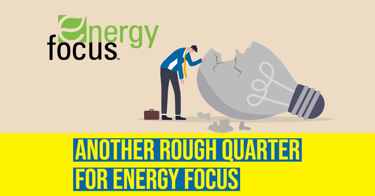 2022 11 energy focus rough quarter.jpg