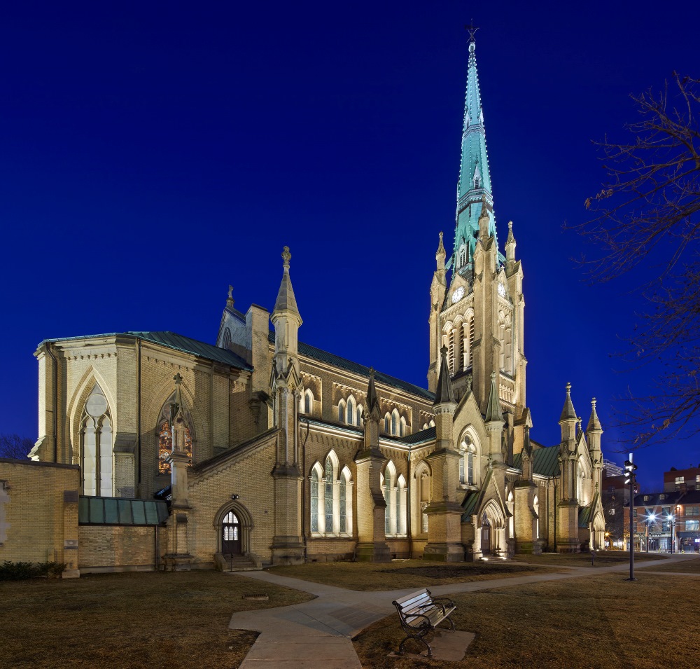 ies2023 cathedral.jpg