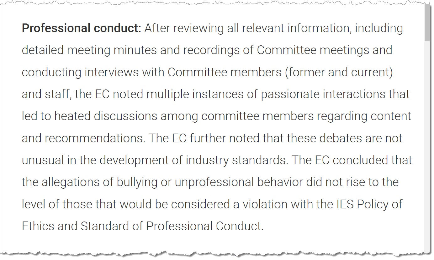 ies ethics committee fnding2.jpg