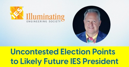 ies_2027_president_scotty.jpg