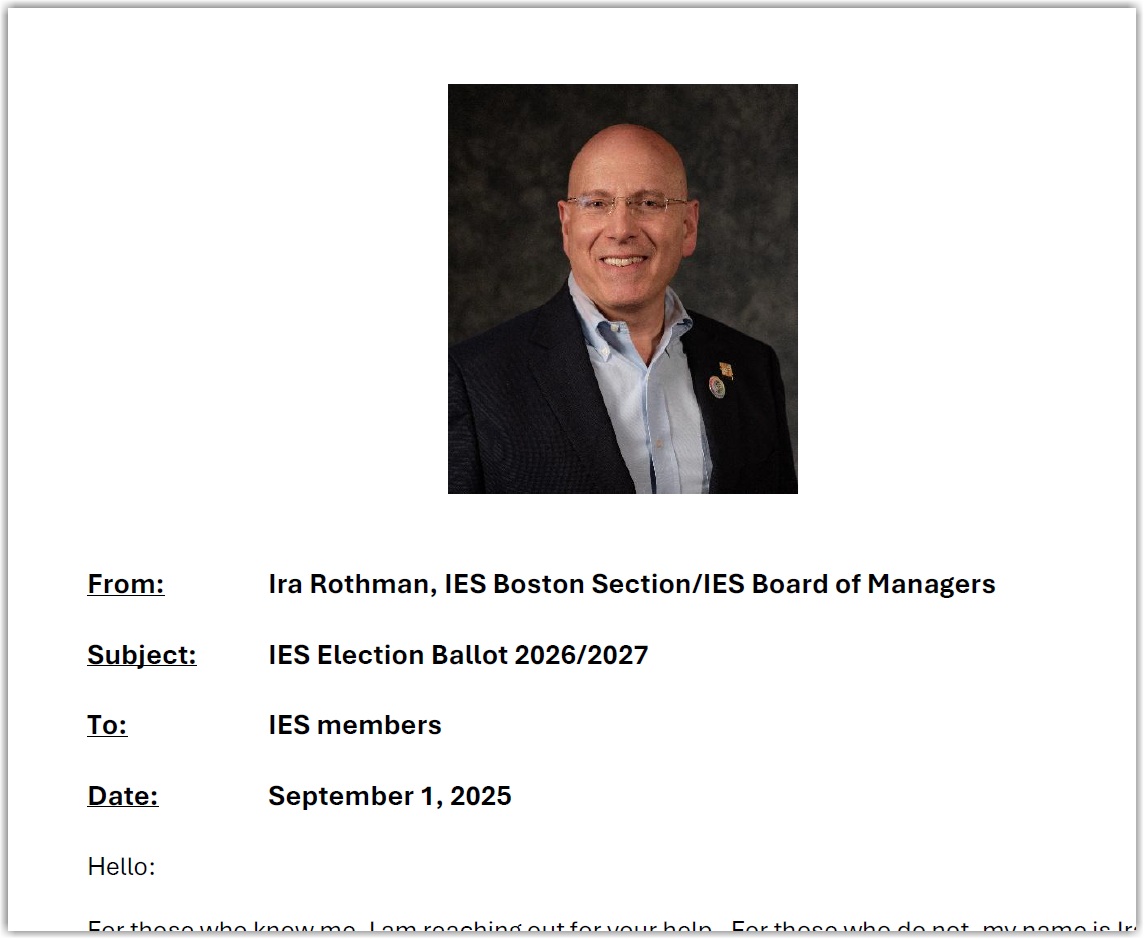 ira rothman header letter.jpg