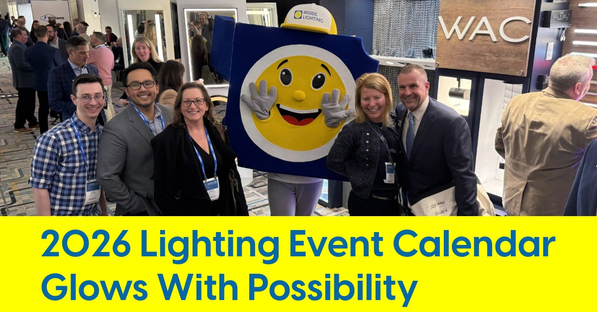 headline news e (2) - 2025-11-12T072213.710.jpeg