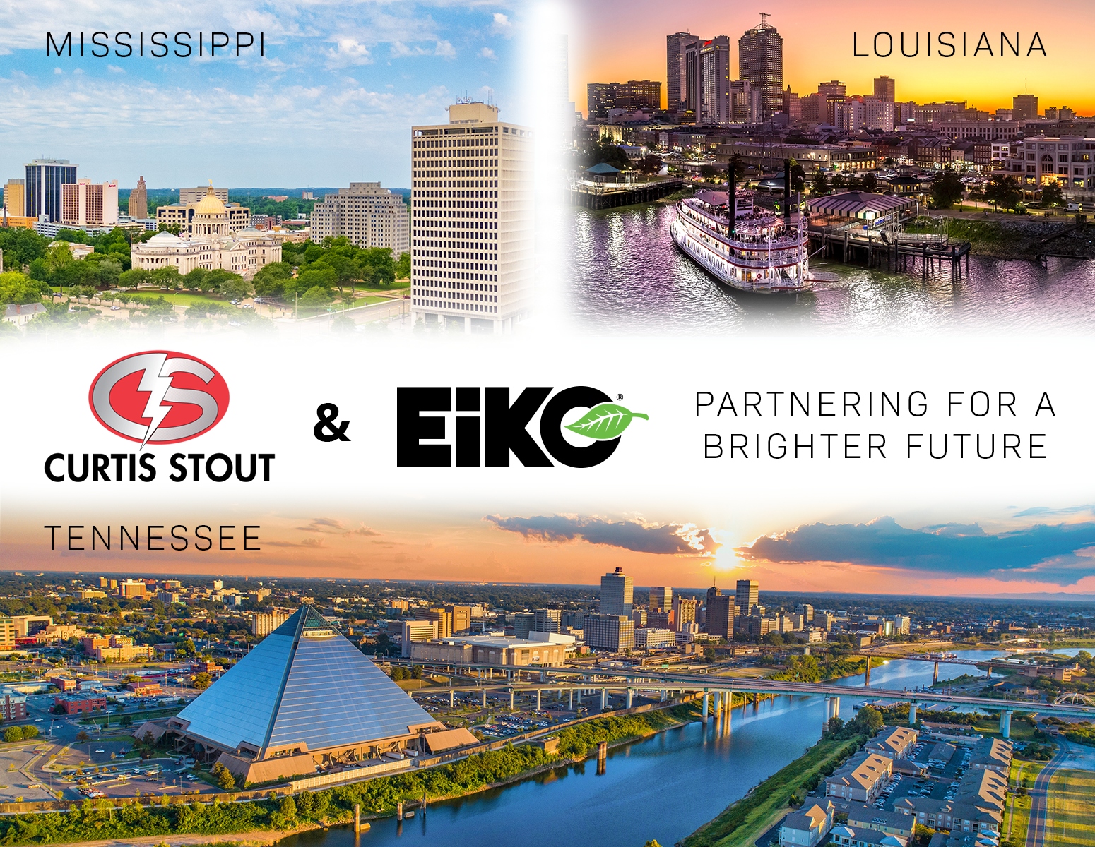 Curtis Stout-EiKO-.jpg