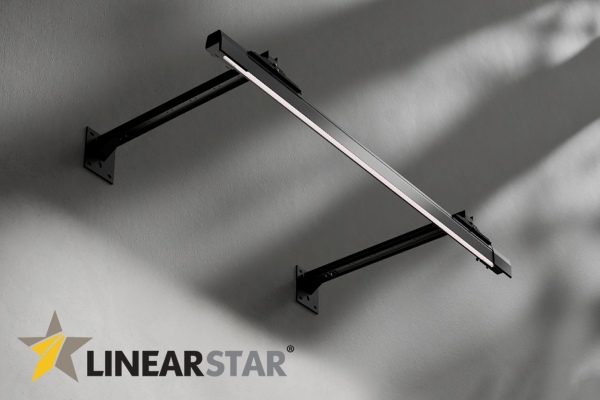 US-LED-LinearStar-ReLaunch-Feature-600.jpg