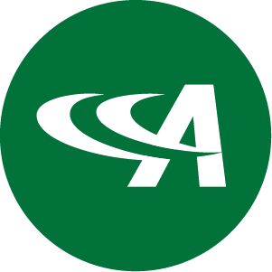 Acuity-circle-green-logo_png.png