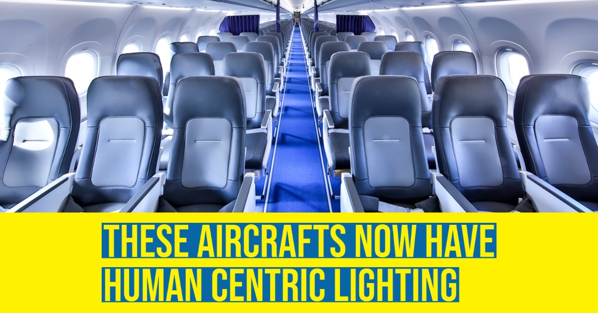 2021 09 Lufthansa HCL human centric lighting.jpg