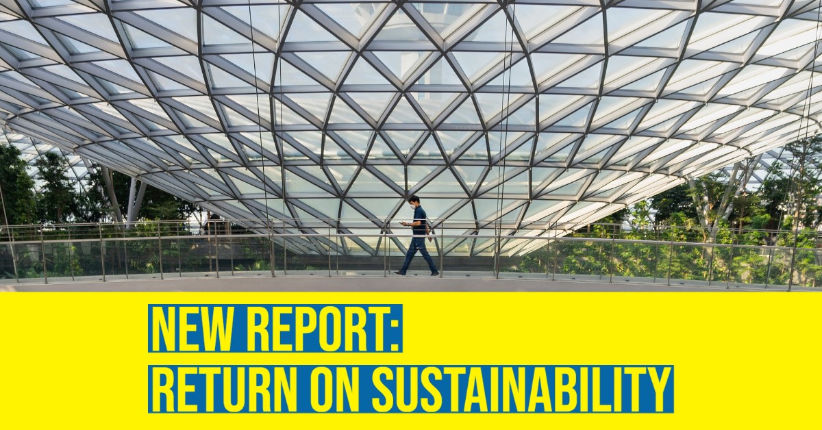 2022 return on sustainability.jpg