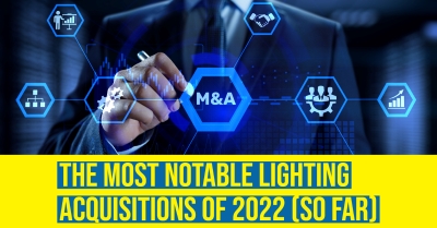 2022_12_most_notable_acquisitions_lighting_industry_osram_signify_lumenpulse_lmpg_hubbell_lighting_current_ecosense_400.jpg