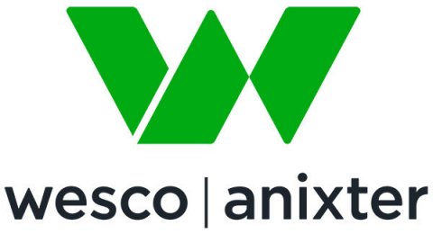 wesco-anixter-logo-rgb.jpeg