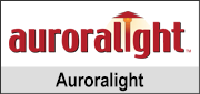 auroralight.png