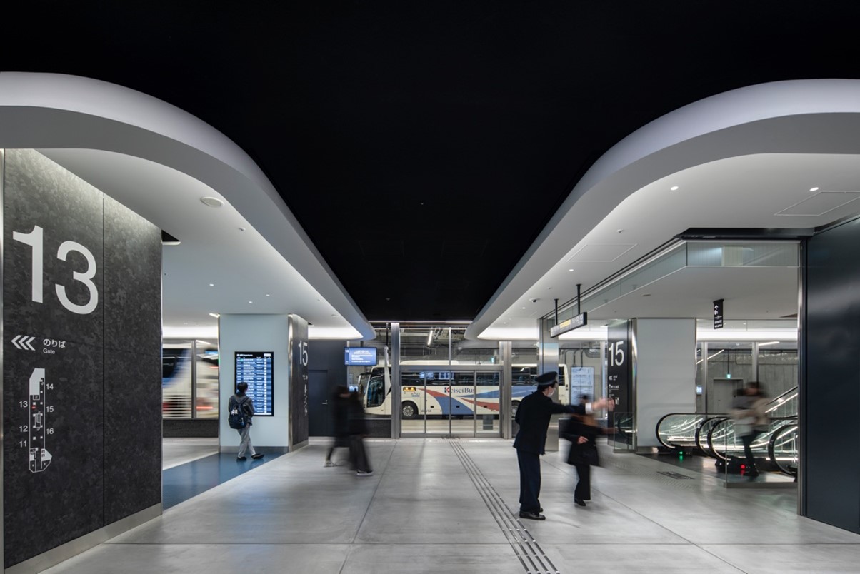 Award_of_MERIT - Bus_Terminal.jpg