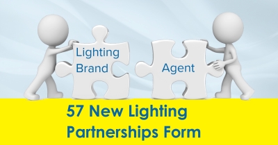 New_Lighting_Partnerships_Local_Markets_400.jpg