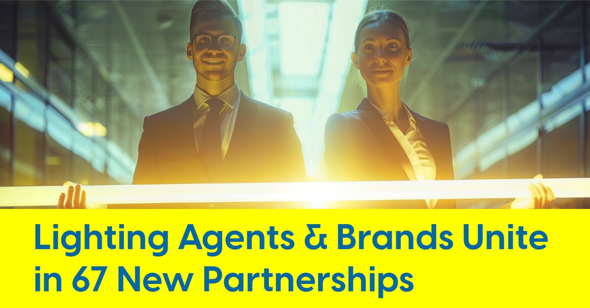 2024 03 lighting agents brands 67 new partnerships.jpg