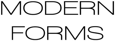 Modern_Forms_logo_stacked.jpg