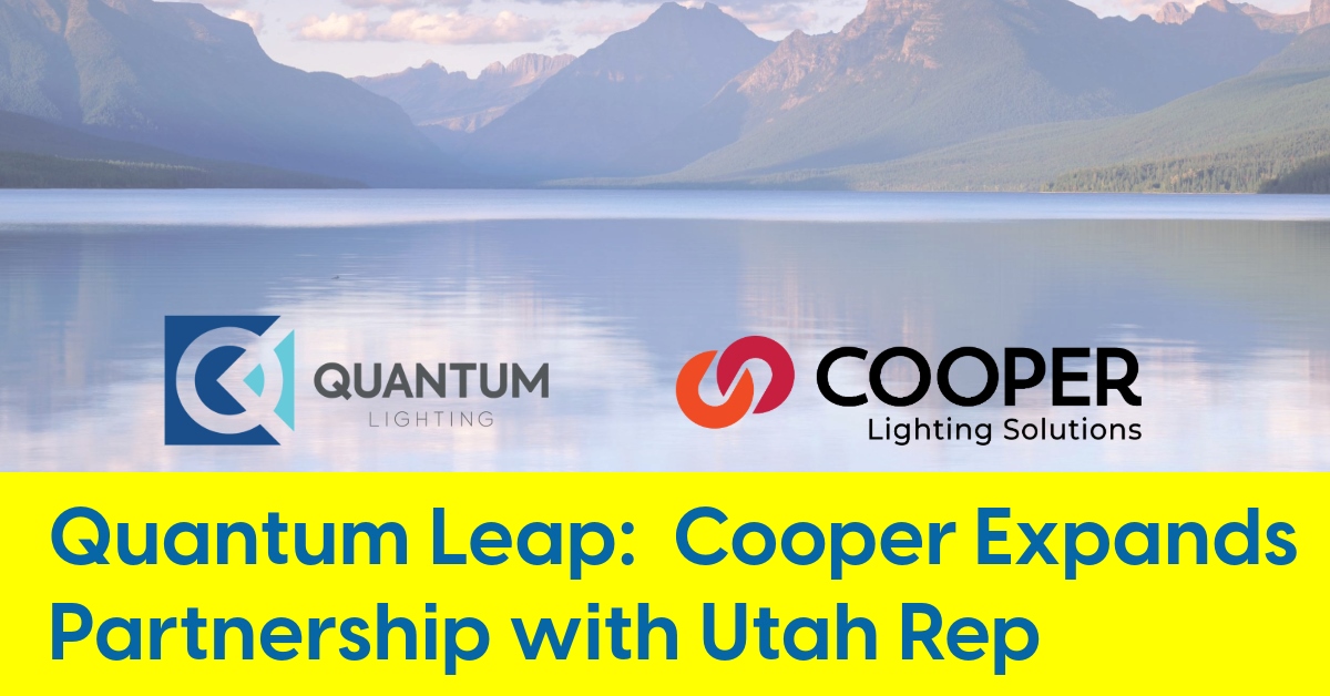 2024 quantum lighting acquires ISI North illumination systems montana.jpg