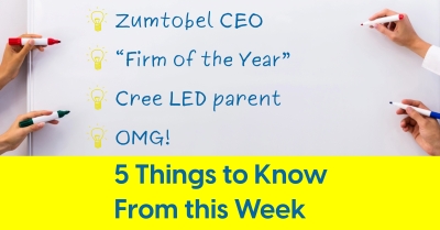 2024_10_Zumtobel_CEO_contract_Atar_Capital_ULT_Cree_LED_penguin_400.jpg