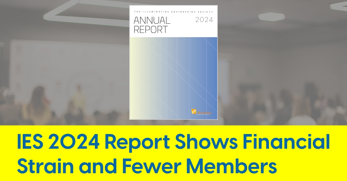 2025 07 ies annual 2024 report analysis shows fincial losses and membership decline.jpg