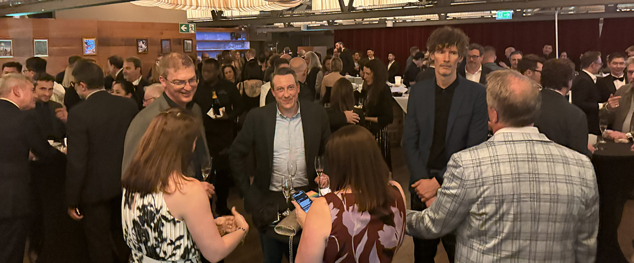 20260310_193821612_iOS dfsfsd iald.jpg