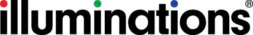 illuminations_logo_2026.jpg