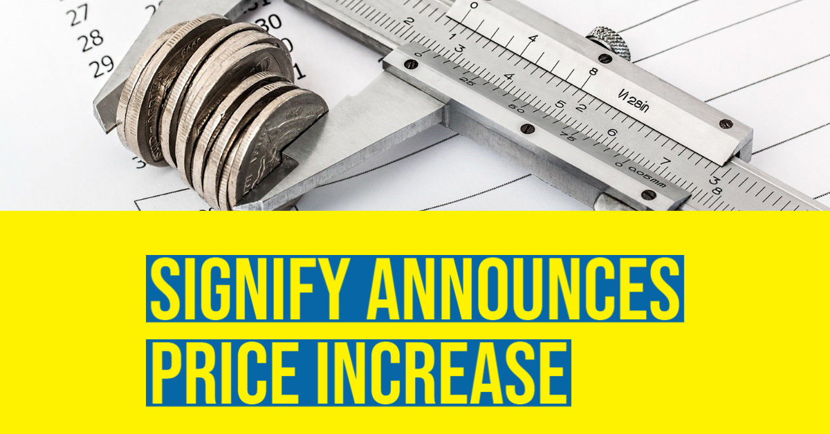 signify price increase 2.jpg