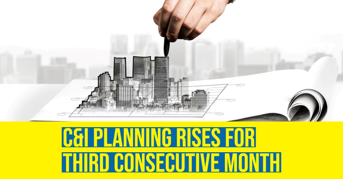2022 12 commercial industrial planning dodge.jpg