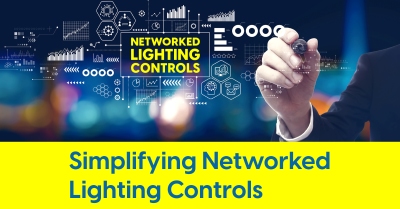 2024_01aa_Networked_lighting_controls_simplifying_programming_installation_400.jpg