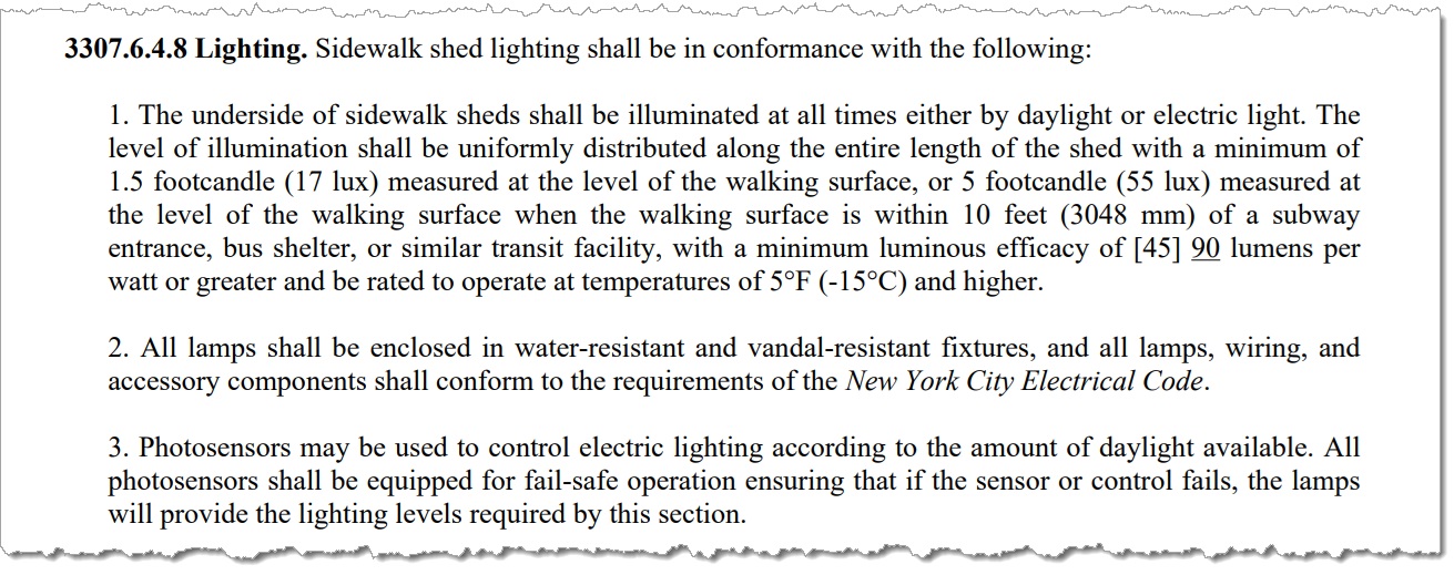 NYC scaffolding lighting requirements.jpg