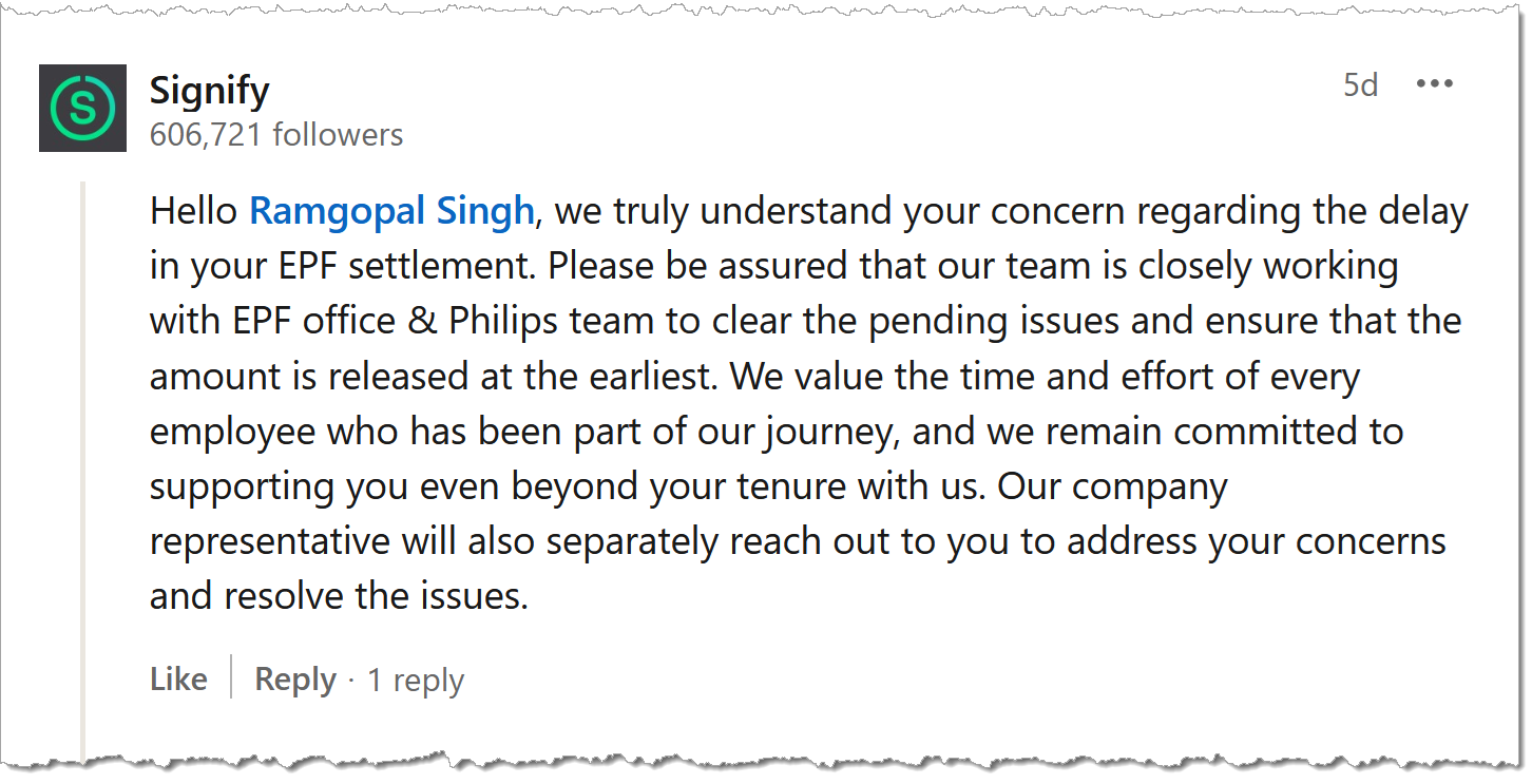 signify-india-linkedin-reply.png