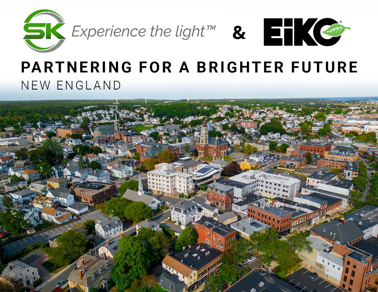 EiKO and SK Associates Partnership Image 2s.jpg