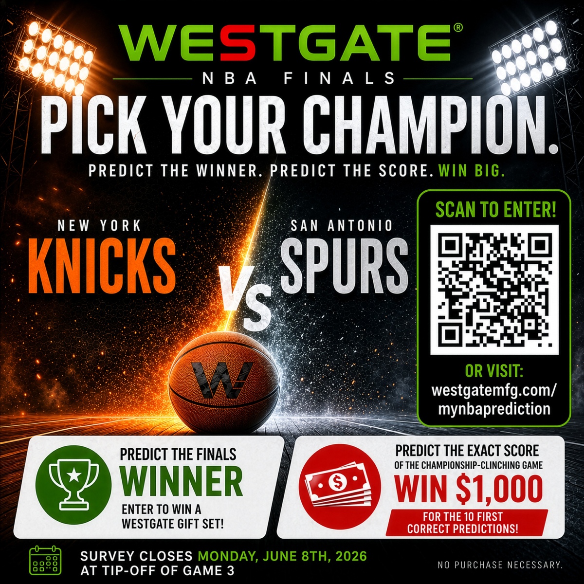 nba-finals-challenge-2026.jpg