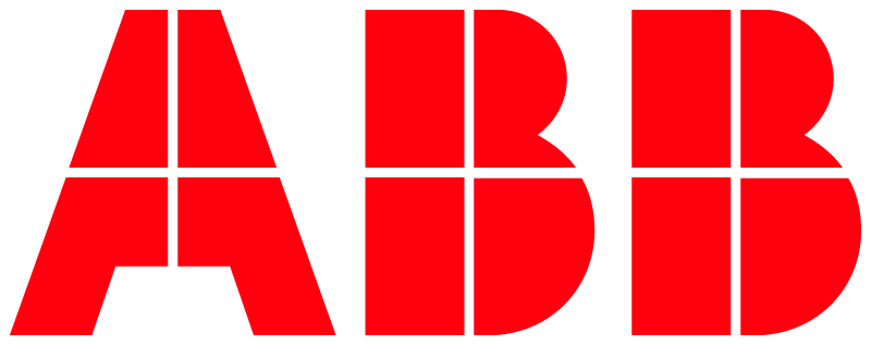 abb-logo.png