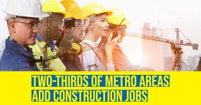 2022_05_construction_jobs_400.jpg