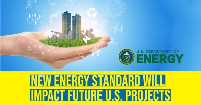 2022_08_doe_energy_standard_400.jpg