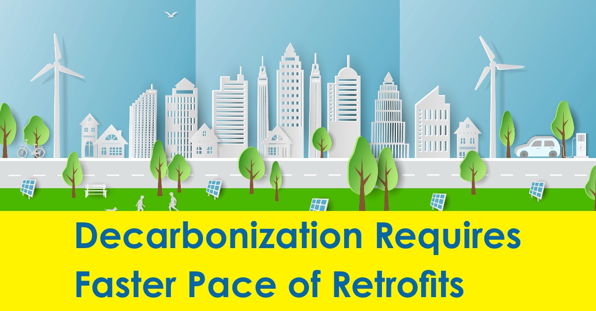 2023 08 lighting role in decarbonization energy savings.jpg