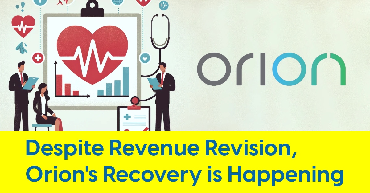 2024 05 orion revised guidance revenue recovery.jpg