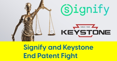 2025_04_Signify_and_Keystone_End_Patent_Fight_400.jpg