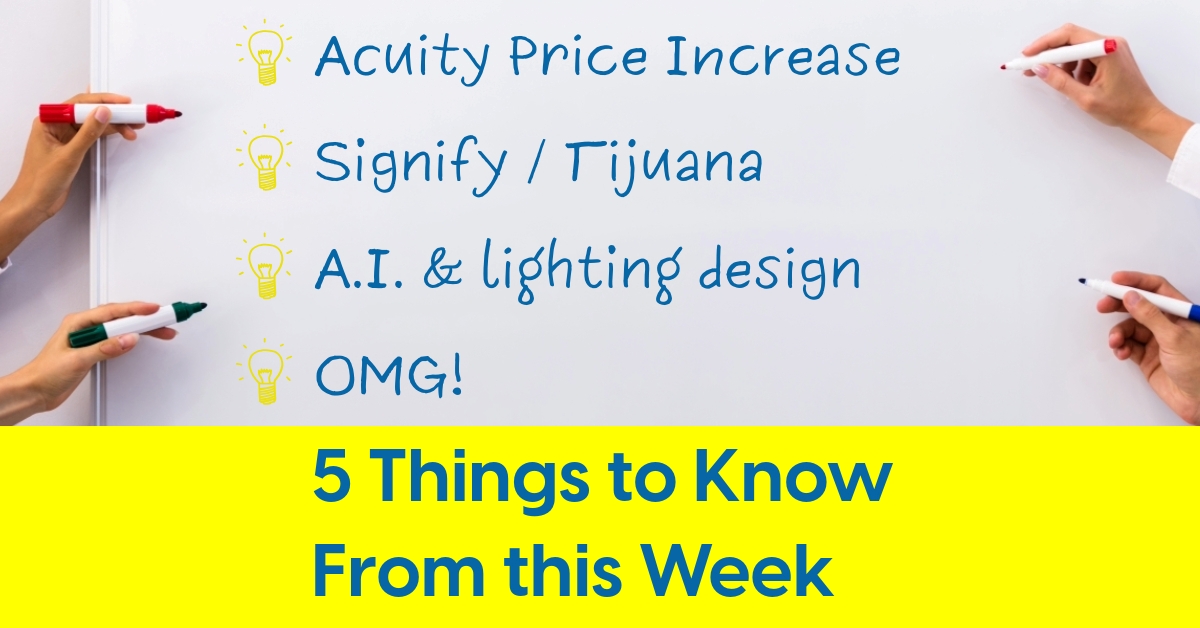 2025 07 signify light tijuana acuity brands price increase artificial intelligence lighting design.jpg
